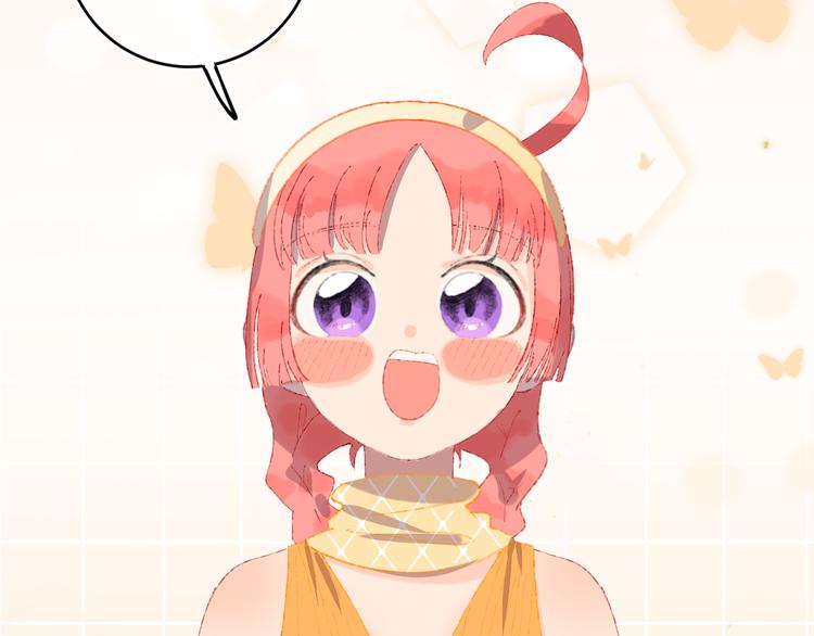 第18话 终于!(1/3)-第20话