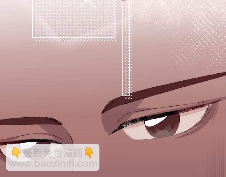 第18话 终于!(1/3)-第20话