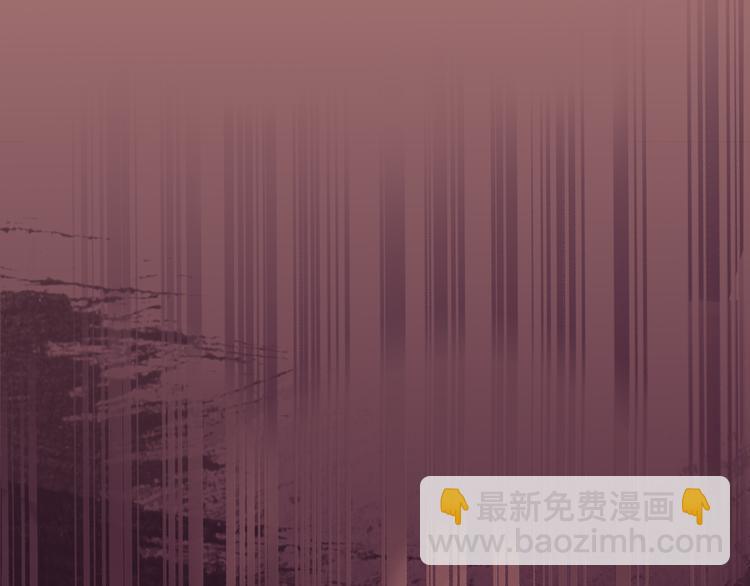 第18话 终于!(1/3)-第20话