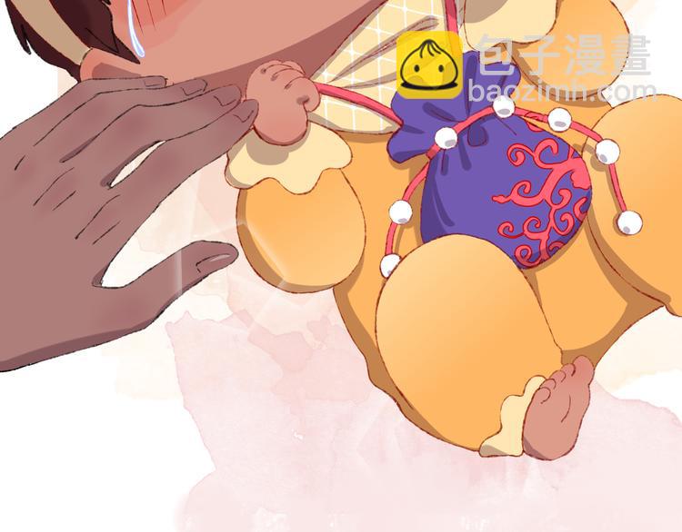 第18话 终于!(1/3)-第20话