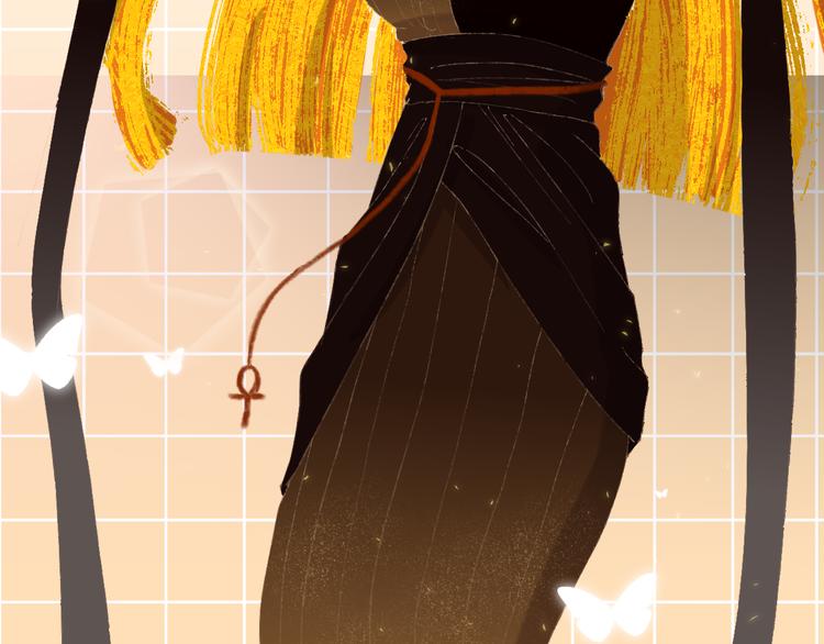 第18话 终于!(1/3)-第20话