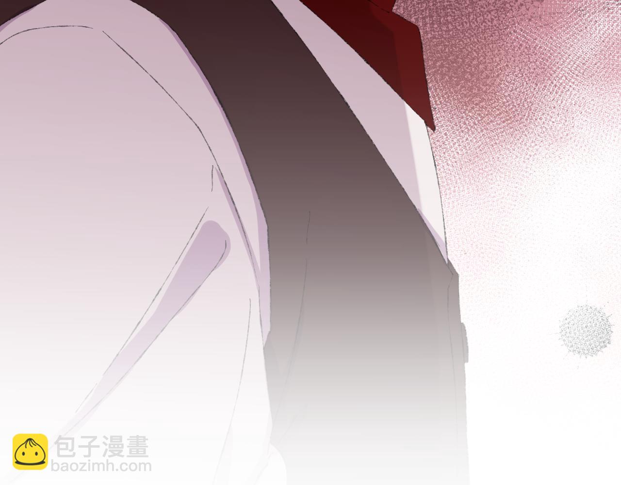 第22话 死(1/3)-第24话