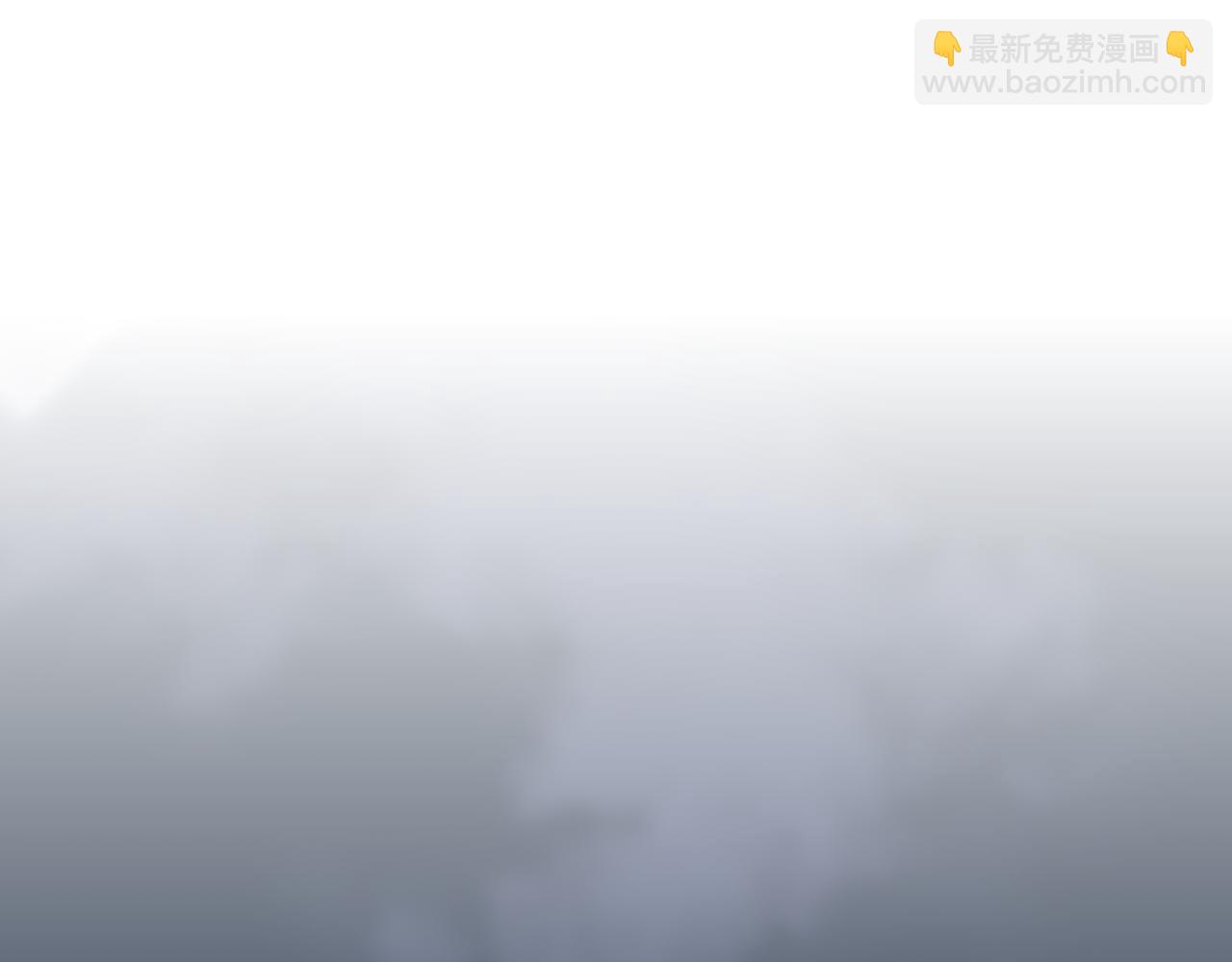 第22话 死(1/3)-第24话