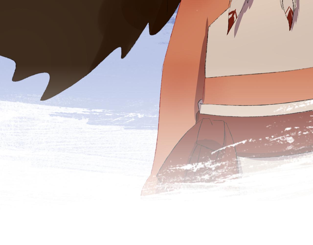 第22话 死(1/3)-第24话