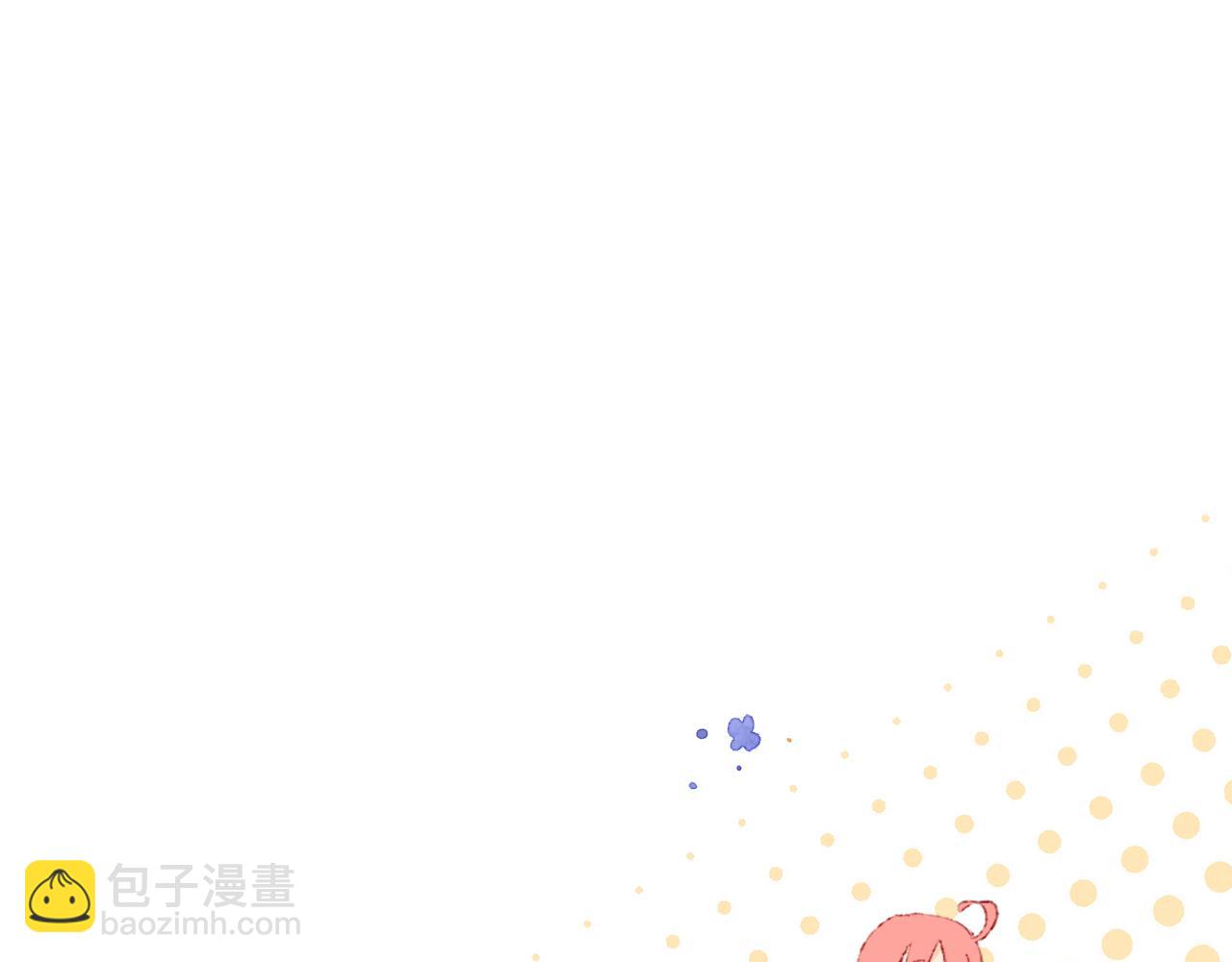 第22话 死(1/3)-第24话