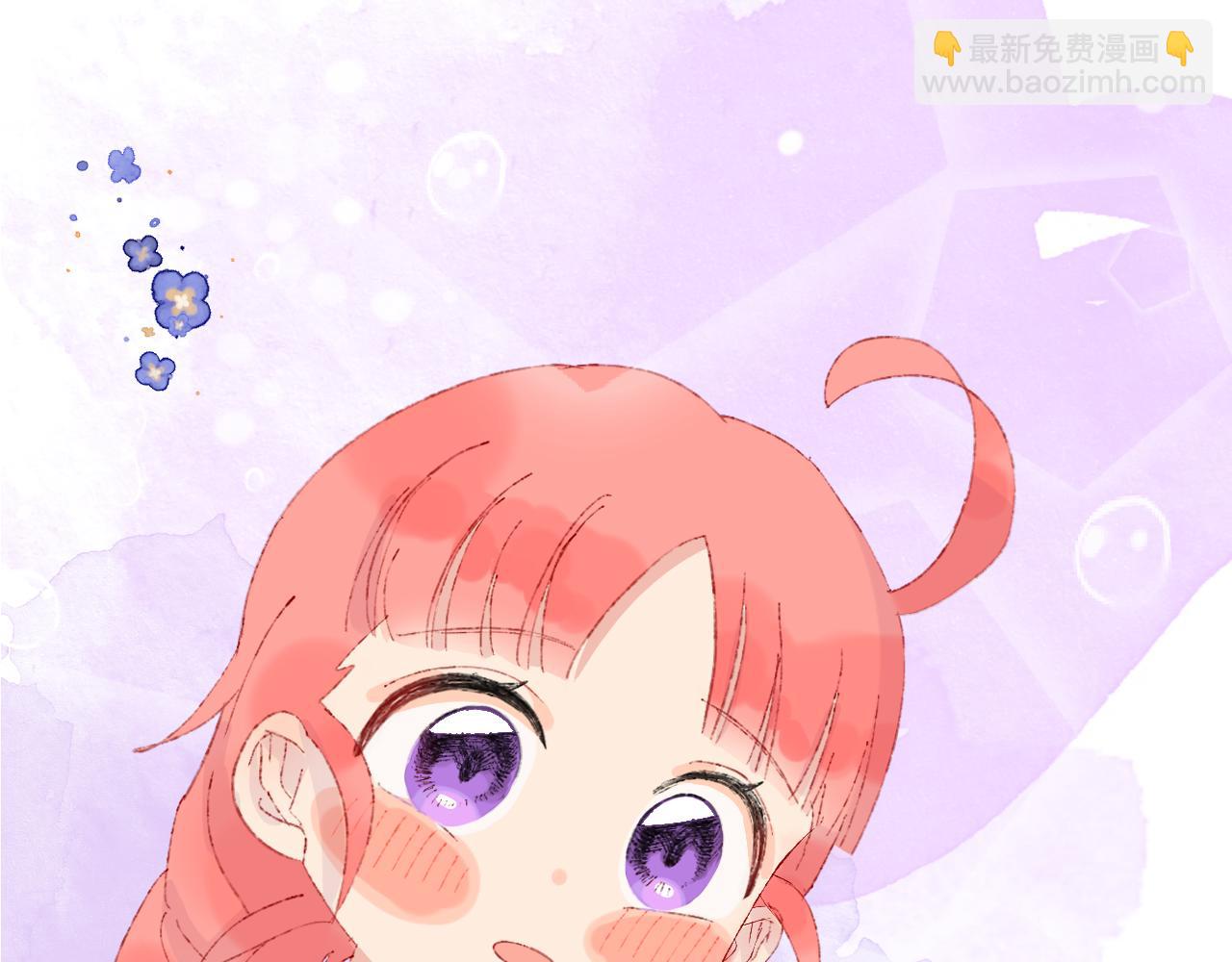 第22话 死(1/3)-第24话