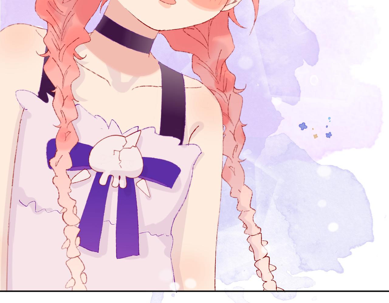 第22话 死(1/3)-第24话