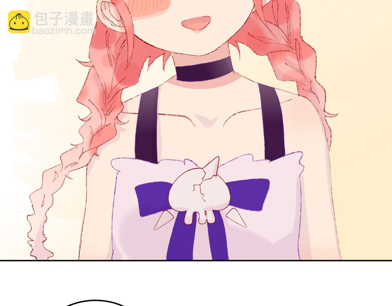 第22话 死(1/3)-第24话