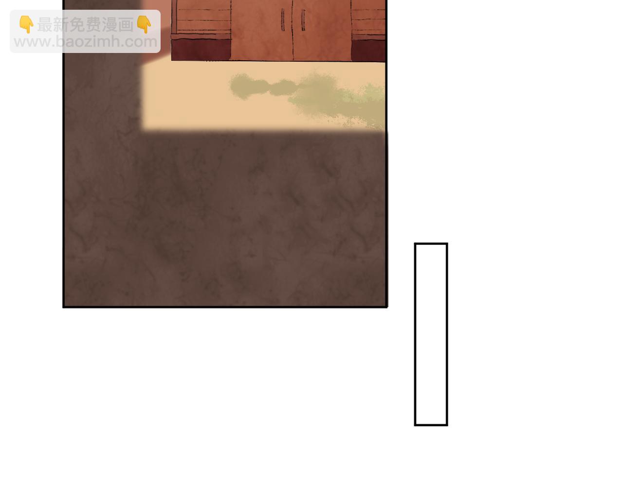 第24话 粉色的龙(1/2)-第26话