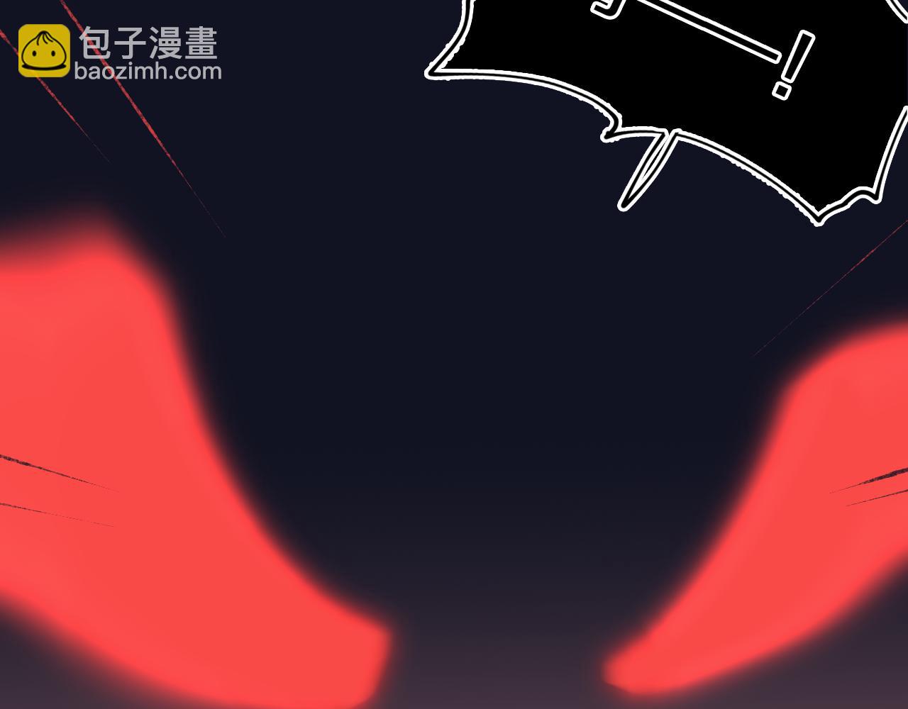 第24话 粉色的龙(1/2)-第26话