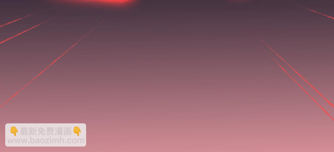 第24话 粉色的龙(1/2)-第26话