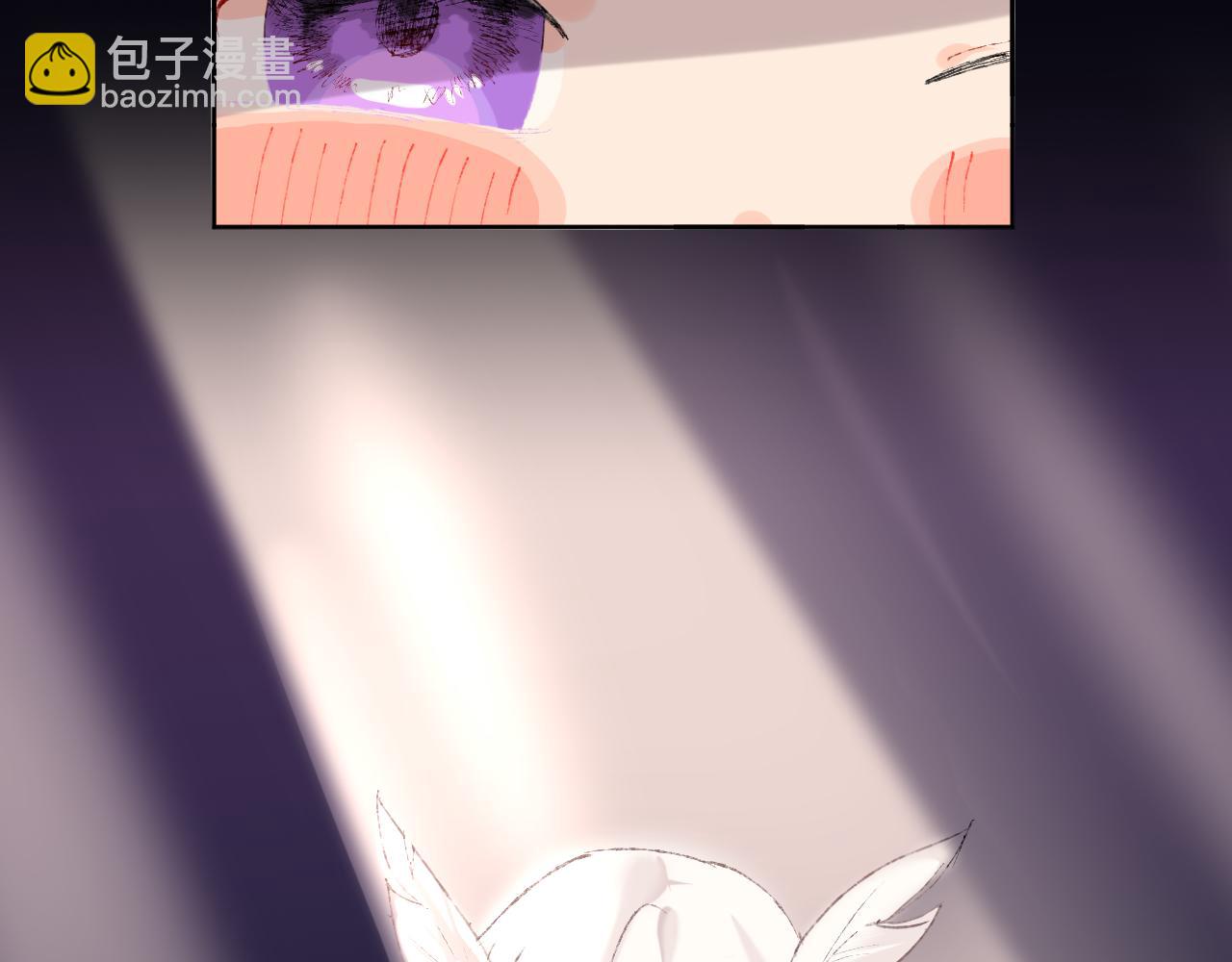 第24话 粉色的龙(1/2)-第26话