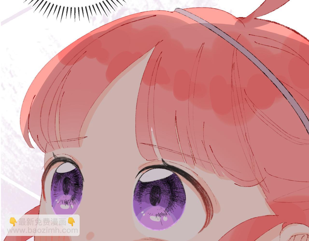 第24话 粉色的龙(1/2)-第26话