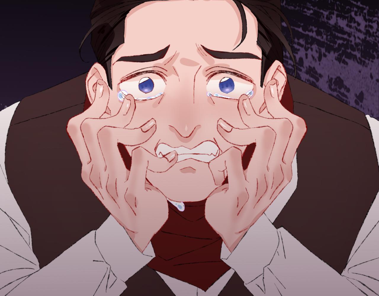 第24话 粉色的龙(1/2)-第26话