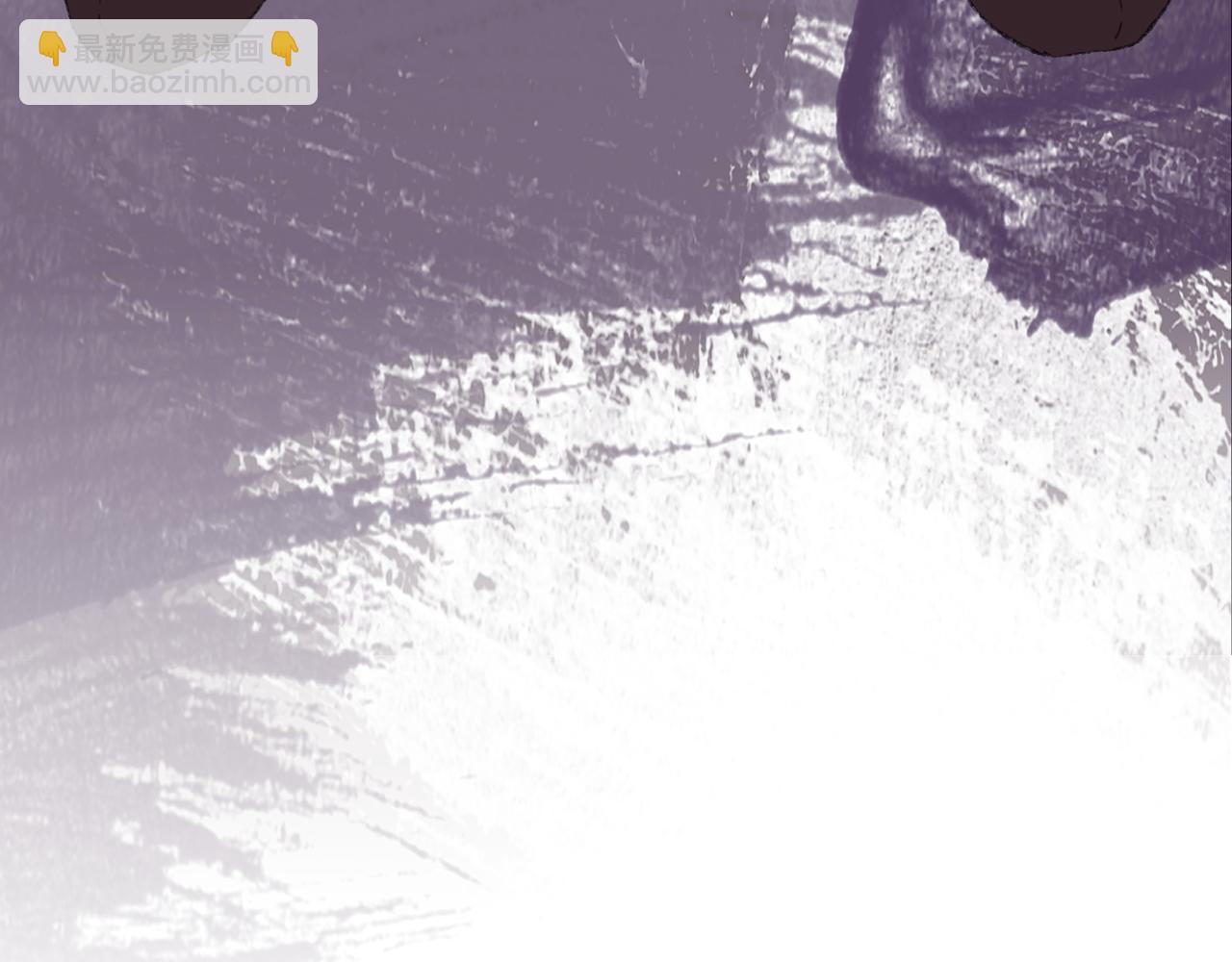 第24话 粉色的龙(1/2)-第26话