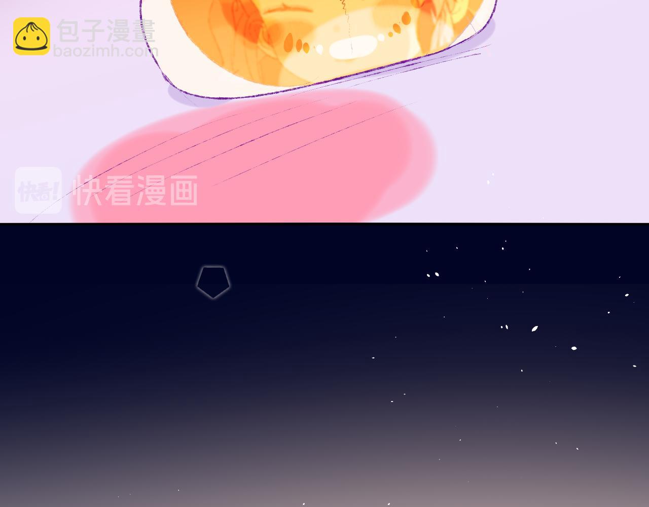 第26话  姐姐(1/3)-第28话