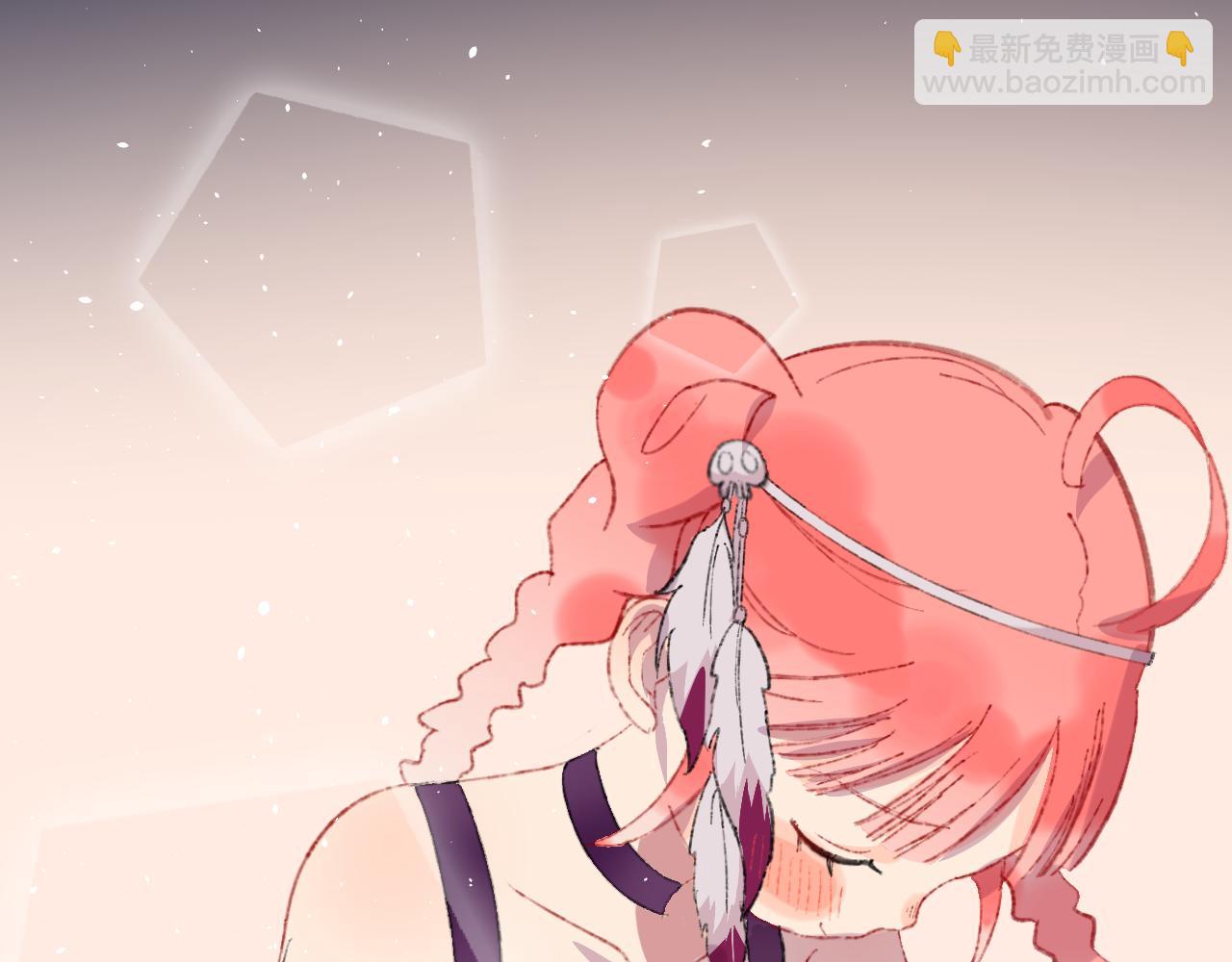 第26话  姐姐(1/3)-第28话