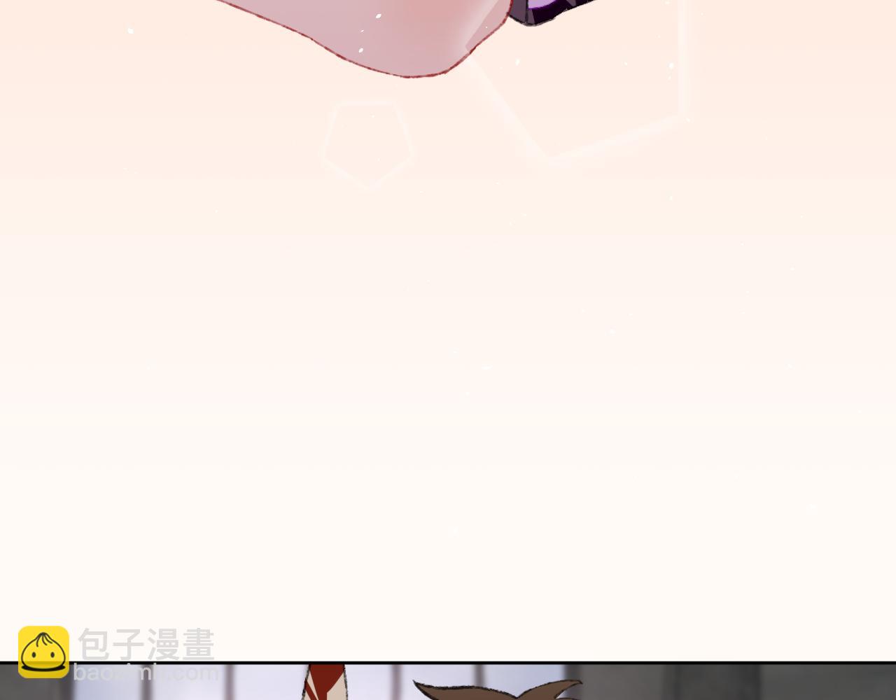 第26话  姐姐(1/3)-第28话