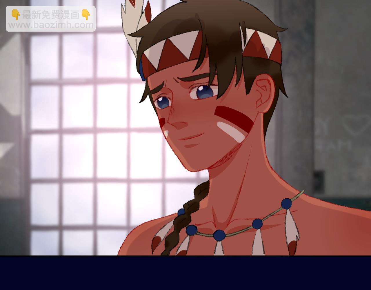 第26话  姐姐(1/3)-第28话