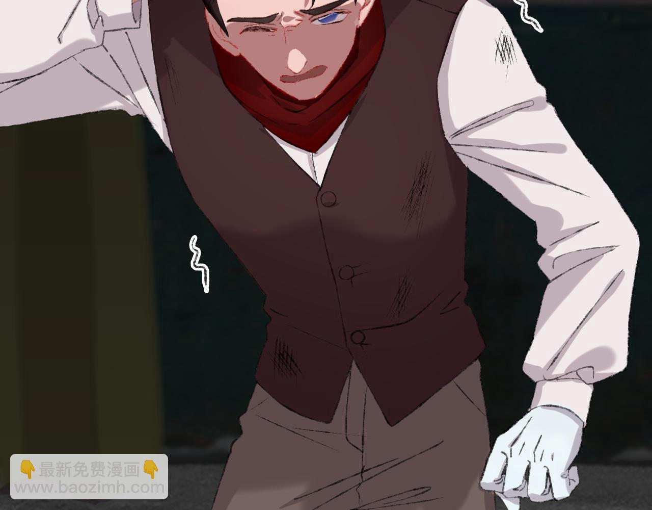 第26话  姐姐(1/3)-第28话