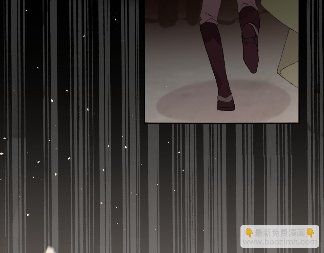 第26话  姐姐(1/3)-第28话