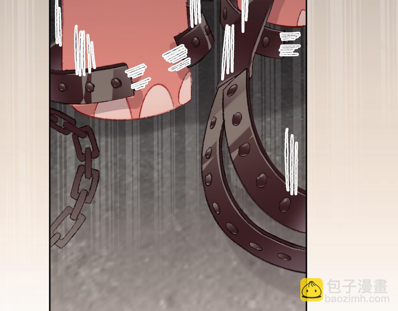 第26话  姐姐(1/3)-第28话