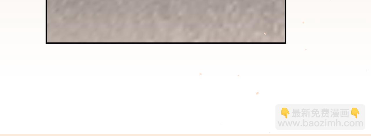 第26话  姐姐(1/3)-第28话