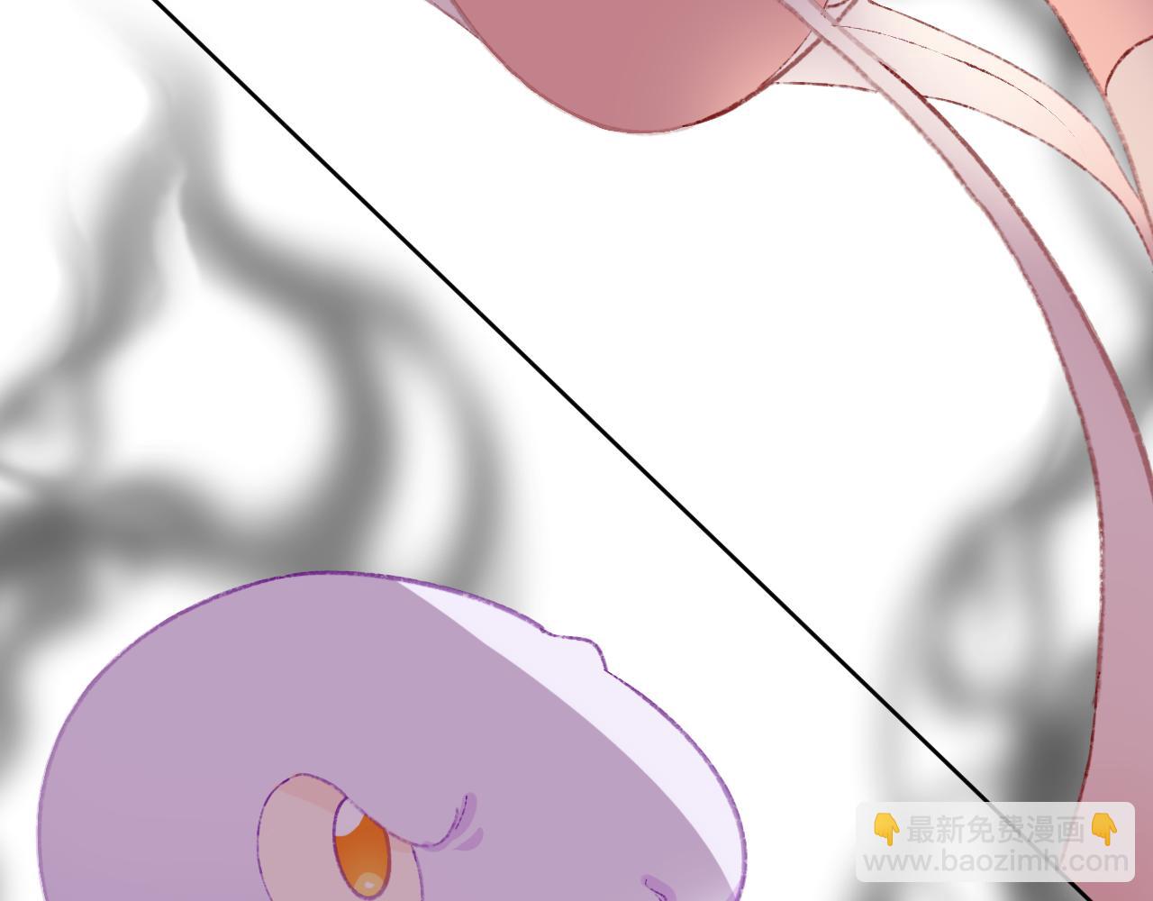 第26话  姐姐(1/3)-第28话