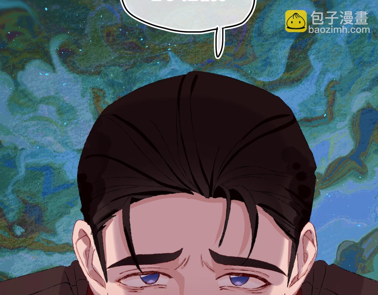 第26话  姐姐(1/3)-第28话