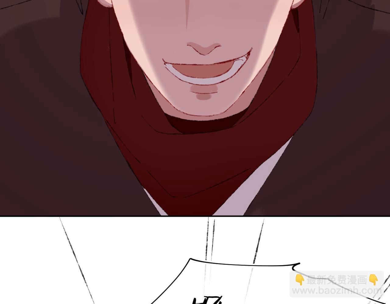 第26话  姐姐(1/3)-第28话