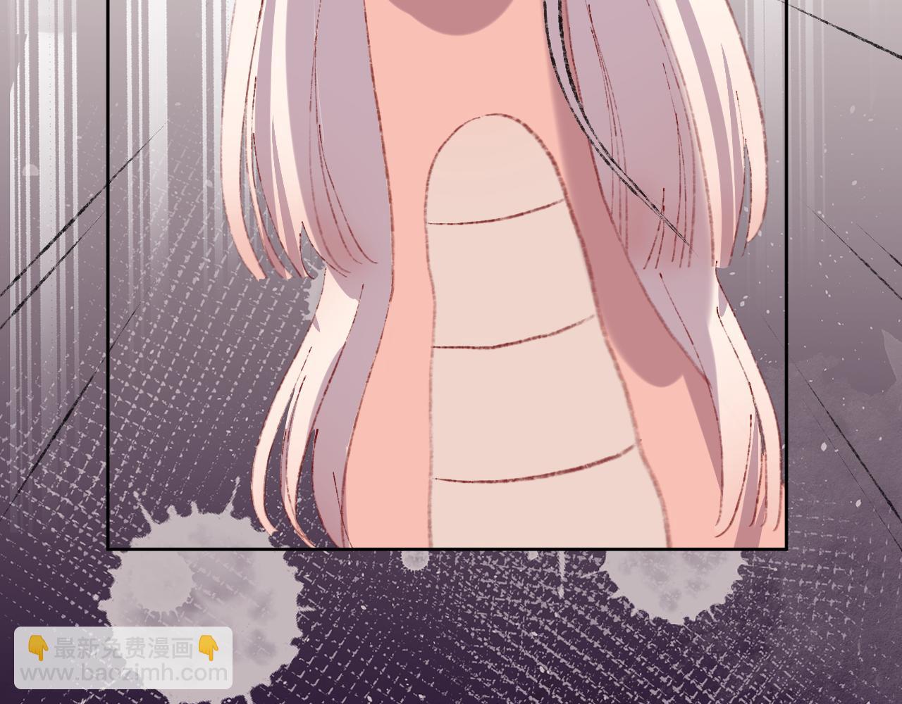 第26话  姐姐(1/3)-第28话