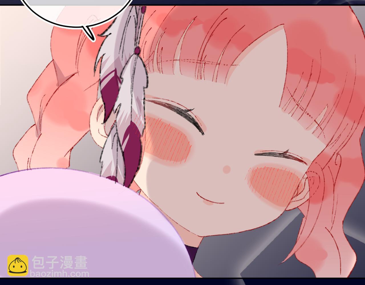 第26话  姐姐(1/3)-第28话