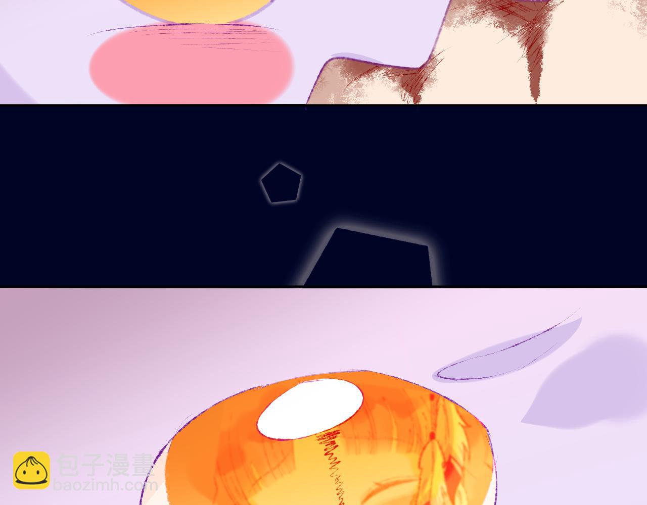 第26话  姐姐(1/3)-第28话