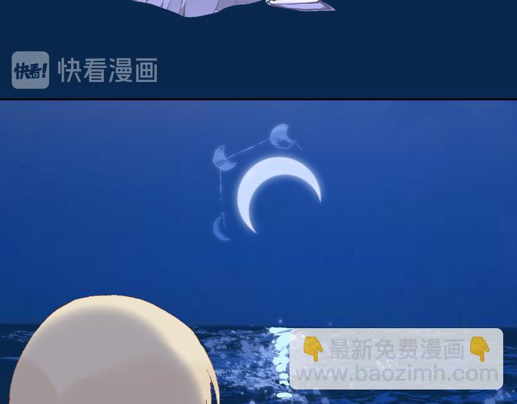 第28话 潜水(1/3)-第30话