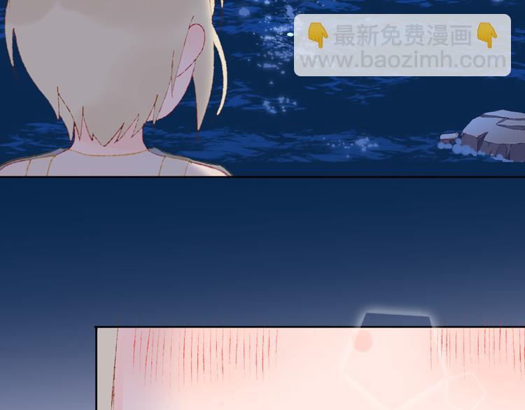 第28话 潜水(1/3)-第30话