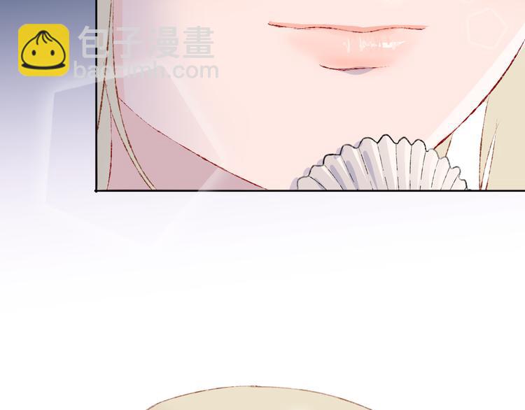 第28话 潜水(1/3)-第30话