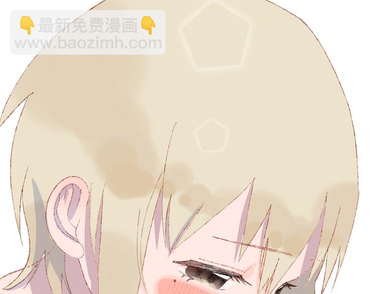 第28话 潜水(1/3)-第30话