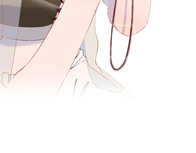 第28话 潜水(1/3)-第30话