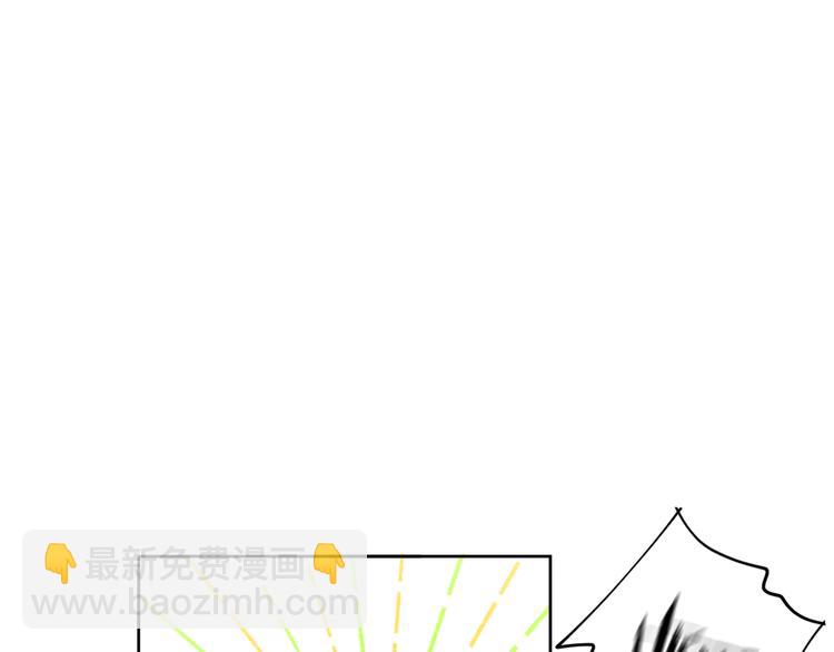 第28话 潜水(1/3)-第30话