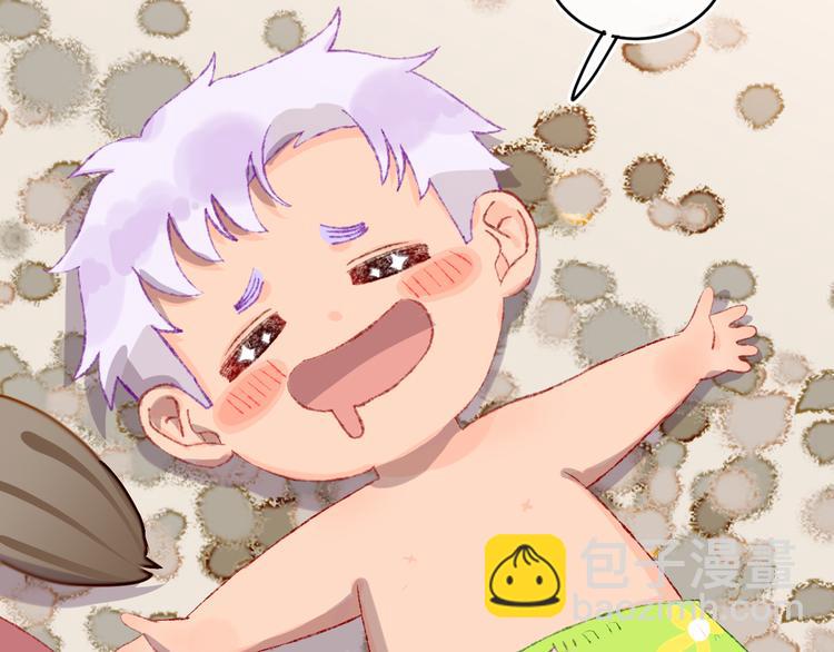 第28话 潜水(1/3)-第30话