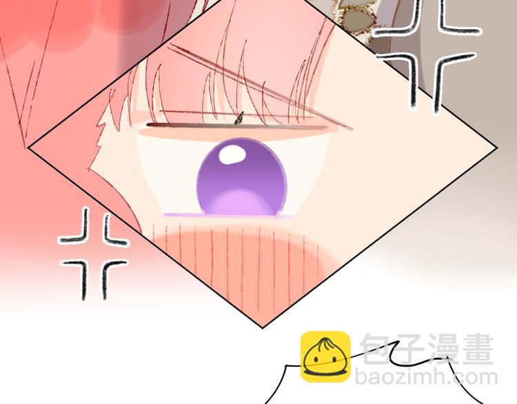 第28话 潜水(1/3)-第30话