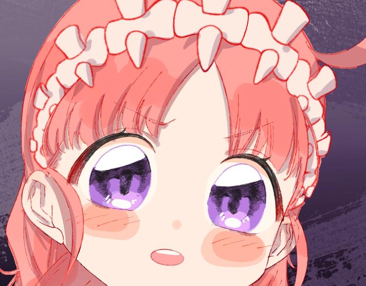 第2话 恶龙飞走了！(1/3)-第4话