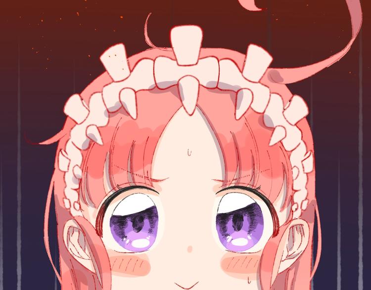 第2话 恶龙飞走了！(1/3)-第4话