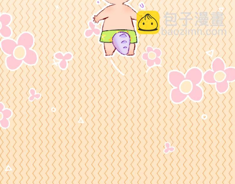 第32话  大战(1/2)-第34话