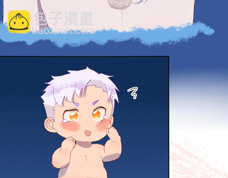 第32话  大战(1/2)-第34话