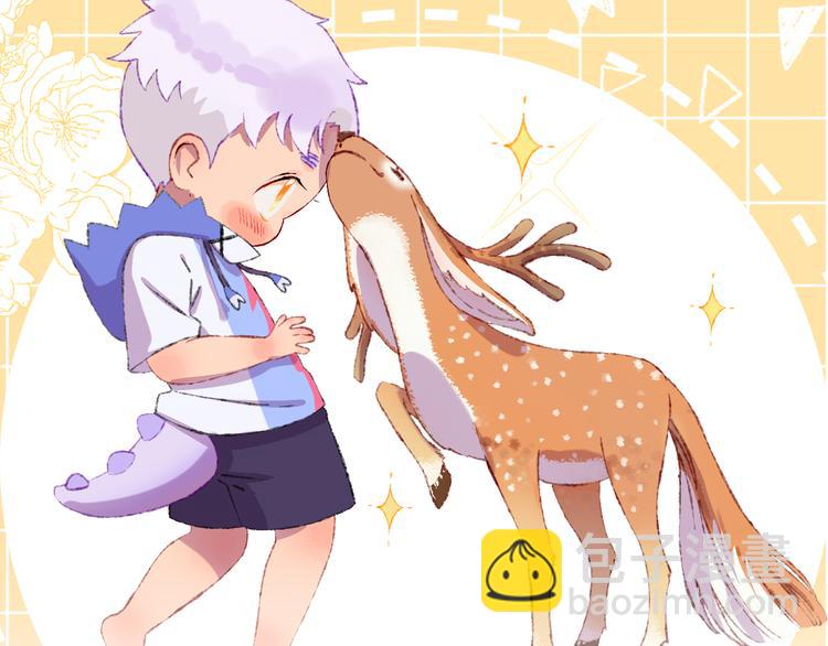 第32话  大战(1/2)-第34话