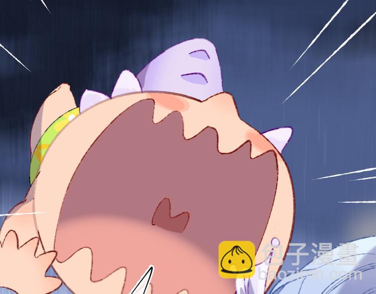 第32话  大战(1/2)-第34话