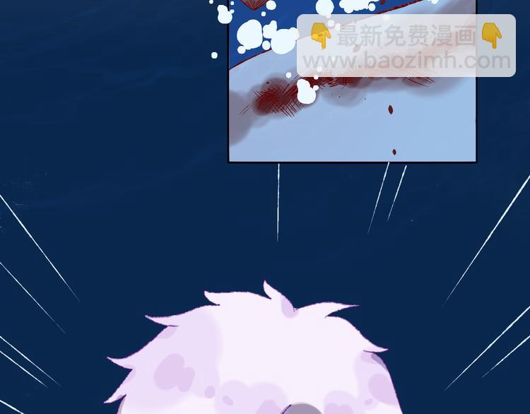 第32话  大战(1/2)-第34话