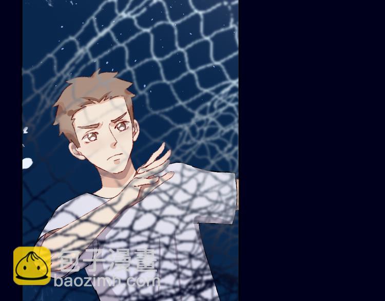 第32话  大战(1/2)-第34话