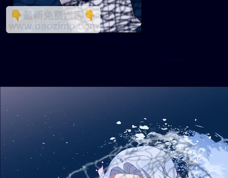 第32话  大战(1/2)-第34话